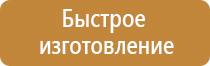 охрана труда плакаты для стенда