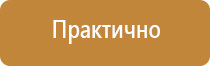 аптечка первой помощи мини для индивидуального пользования