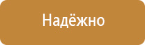 аптечка первой помощи мини для индивидуального пользования