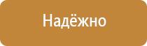 учебные информационные стенды