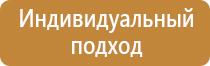 учебные информационные стенды