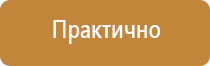 окпд 2 аптечка автомобильная первой помощи